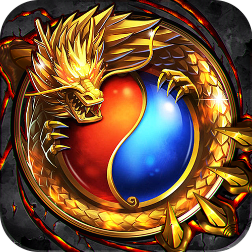 2026最新传奇(私服)发布网_今日最新开(私服)传奇网站信息_单职业传奇变态(找传奇)发布站平台_www.game0202.Cn